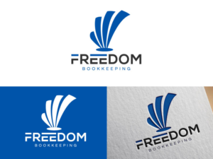 Logo Design by Cliping_path for this project | Design: #27334794