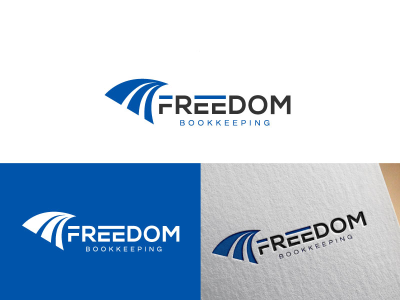 Logo-Design von Cliping_path für dieses Projekt | Design #27334832