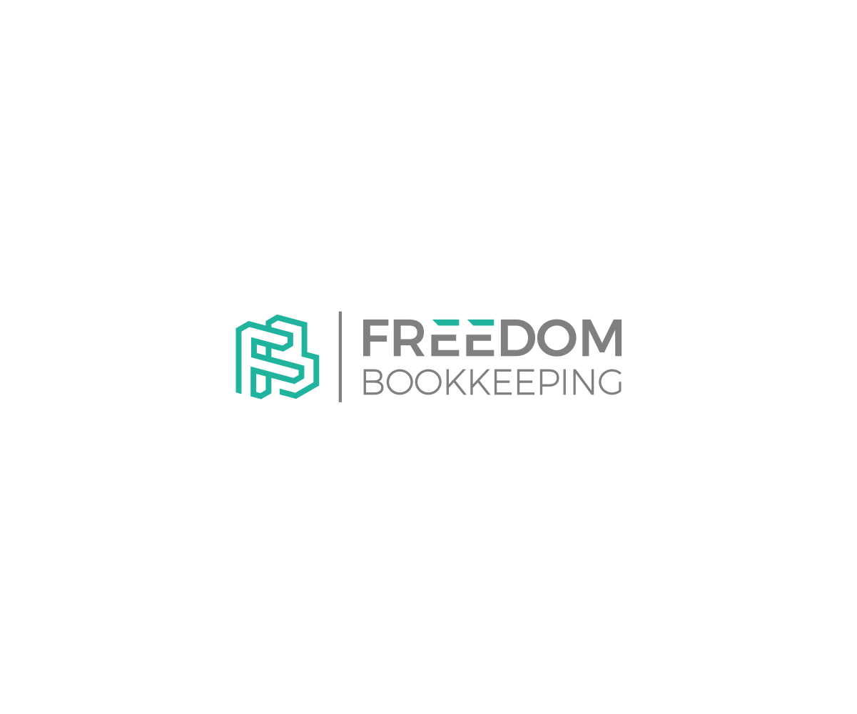 Logo Design by .Ashu. for this project | Design #27334607