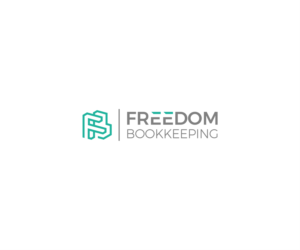 Logo Design by .Ashu. for this project | Design: #27334607