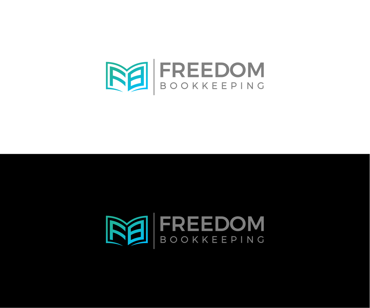 Logo Design by .Ashu. for this project | Design #27334668