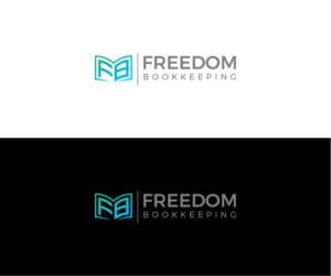 Logo Design by .Ashu. for this project | Design: #27334668