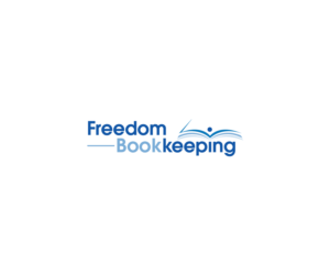 Logo Design by niko for this project | Design: #27336783