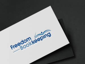 Logo Design by niko for this project | Design: #27336803