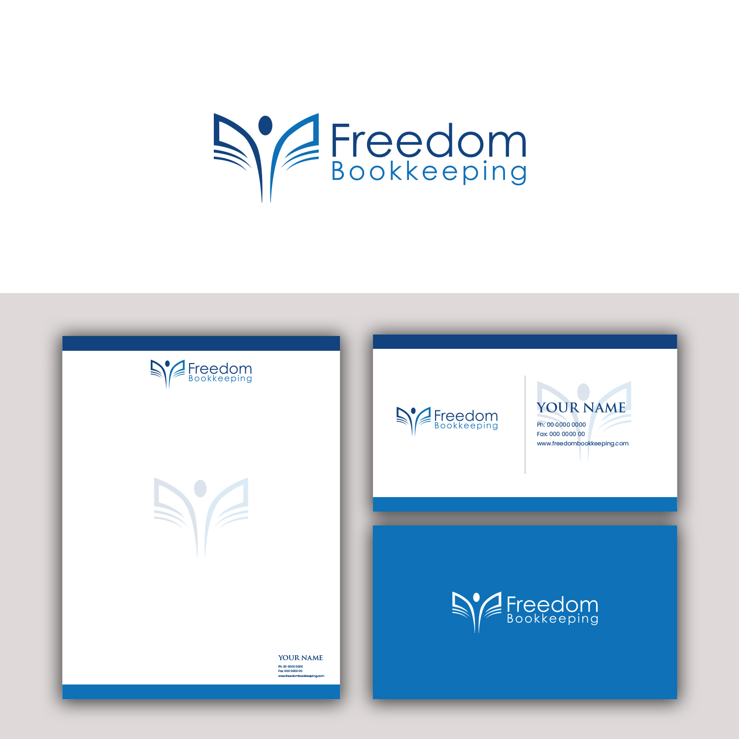 Logo-Design von MG.graphics für dieses Projekt | Design #27339104