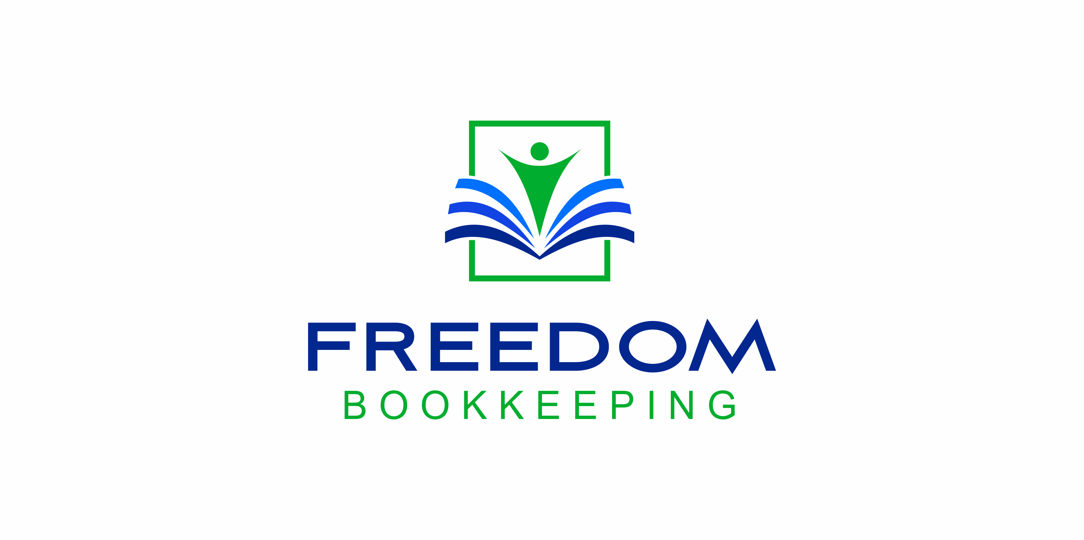 Logo Design by pa2pat for this project | Design #27334509