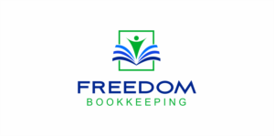 Logo Design by pa2pat for this project | Design #27334509