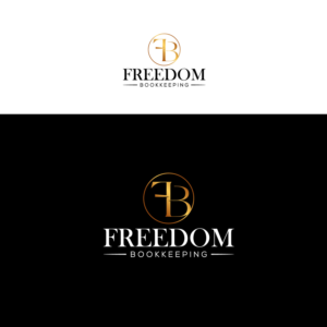 Logo Design by creative.bugs for this project | Design: #27337143