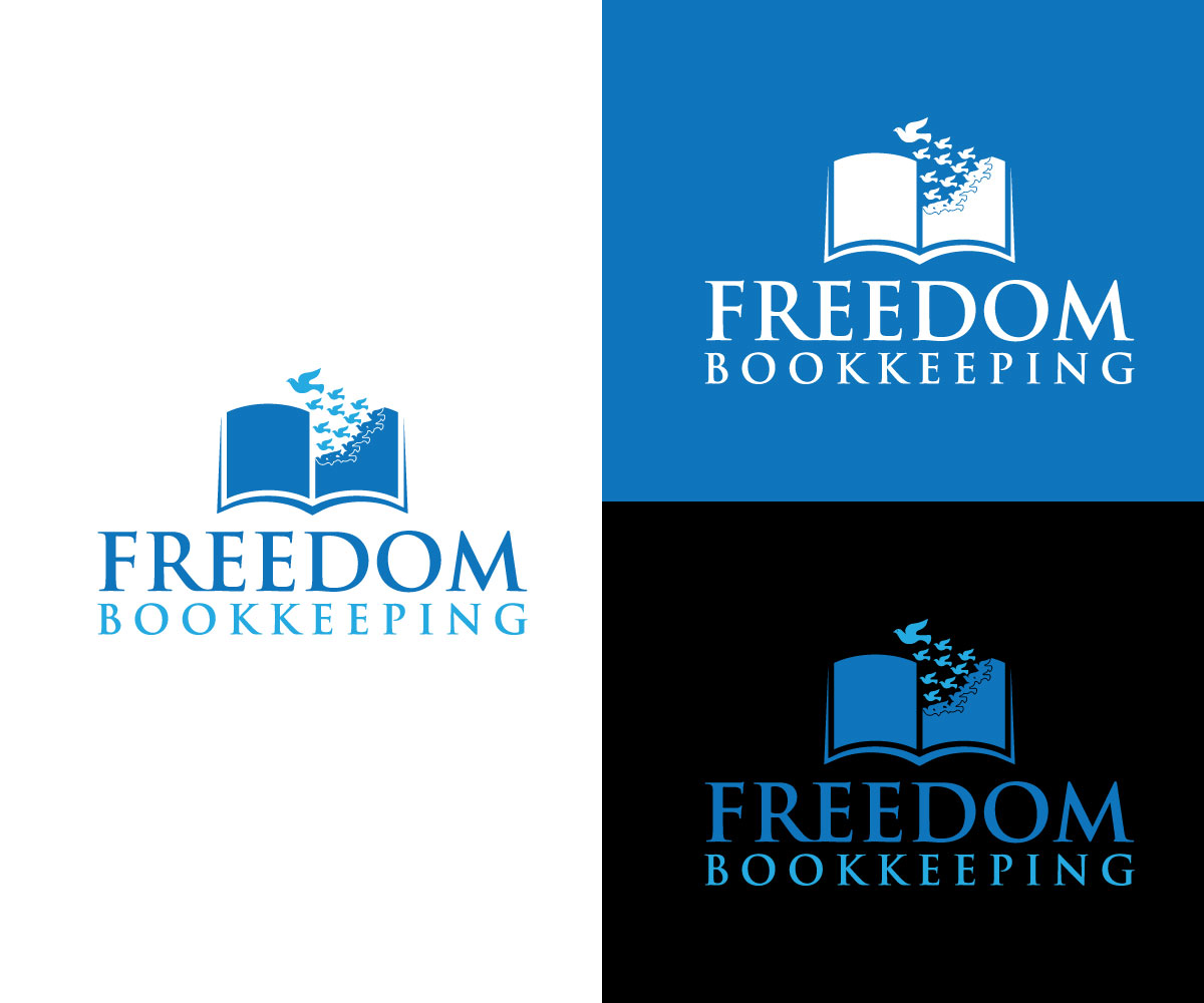 Logo Design by hjyoo for this project | Design #27336898