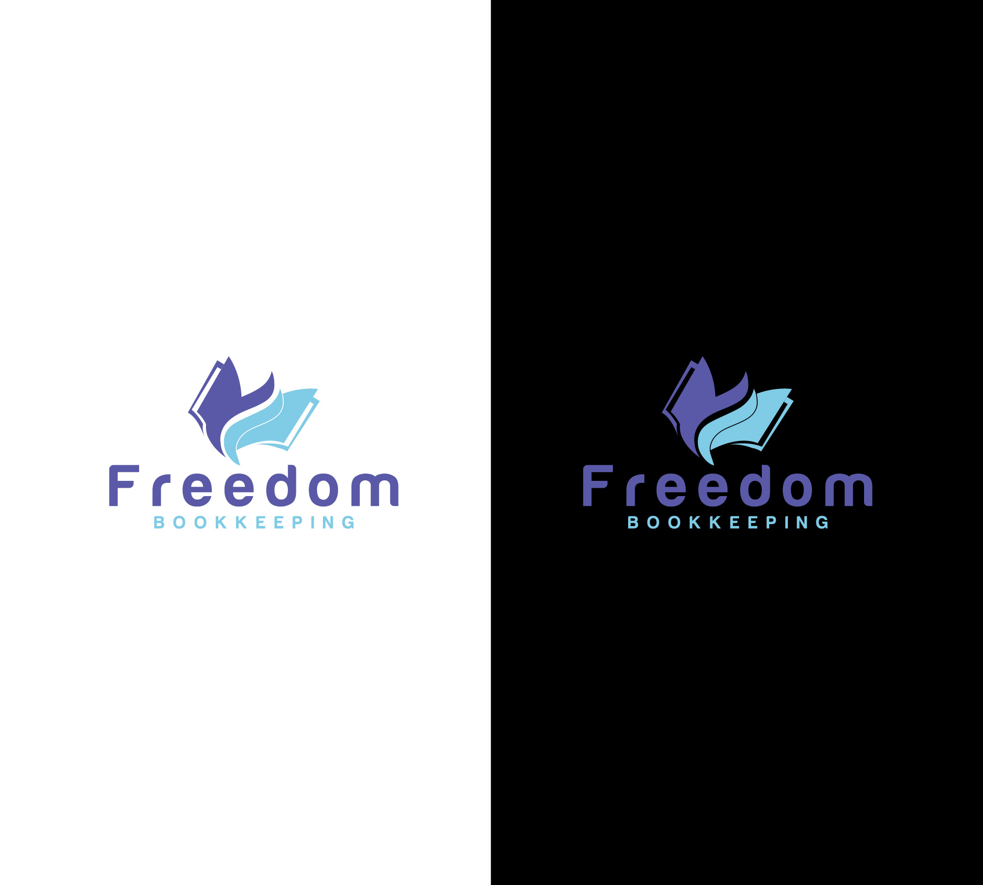 Logo-Design von hjyoo für dieses Projekt | Design #27339319