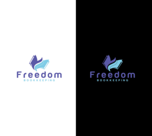 Logo Design by hjyoo for this project | Design: #27339319