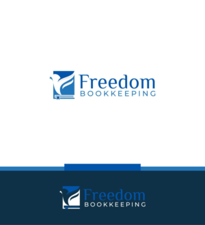 Logo Design by ecorokerz for this project | Design: #27335150