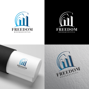 Logo Design by ZinKo for this project | Design: #27342982