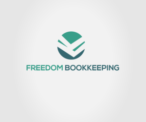Logo Design by ali indoproD for this project | Design: #27335021