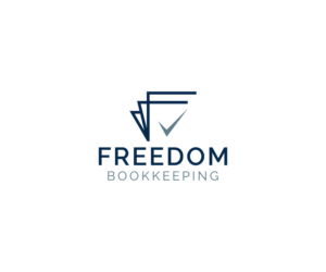 Logo Design by WahyuHMD for this project | Design: #27335125