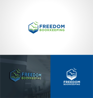 Logo Design by Joenet Jayawarna for this project | Design #27344821