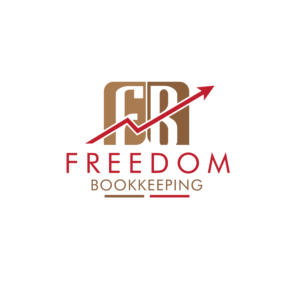 Logo Design by GODDREAMCREATION for this project | Design #27335026
