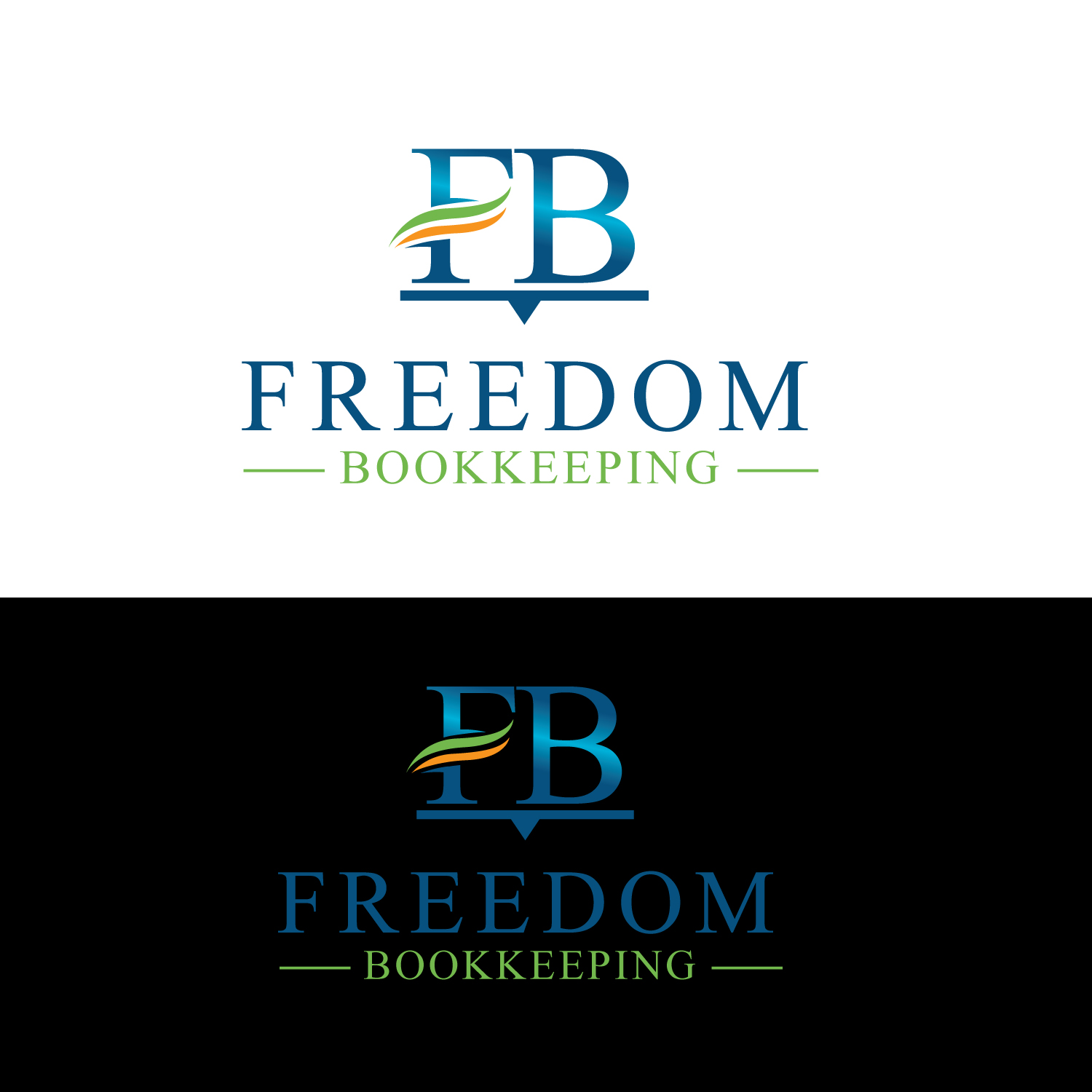 Logo-Design von GODDREAMCREATION für dieses Projekt | Design #27335027