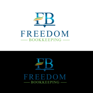 Logo Design by GODDREAMCREATION for this project | Design: #27335027