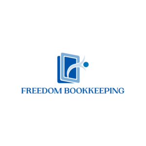 Logo Design by budybecker17