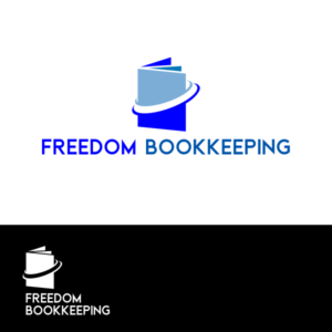 Logo Design by budybecker17 for this project | Design: #27334634