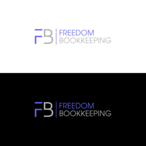 Logo Design by GVisions for this project | Design: #27343356