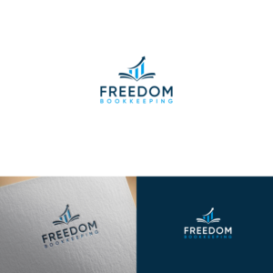 Logo Design by aberyor for this project | Design: #27346720