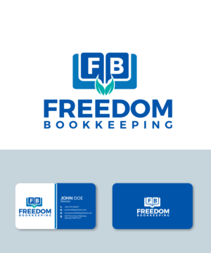 Logo Design by UMBRA Designs for this project | Design: #27343351