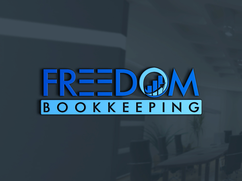 Logo Design by MH@Designer for this project | Design #27335014