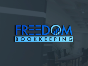 Logo Design by MH@Designer for this project | Design: #27335014