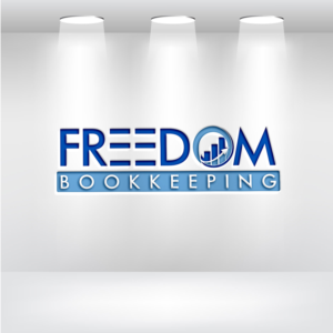 Logo Design by MH@Designer for this project | Design: #27335015