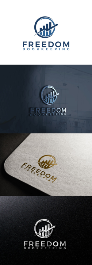 Logo Design by kamruzzaman 5 for this project | Design: #27346643