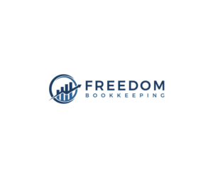 Logo Design by kamruzzaman 5 for this project | Design: #27362559