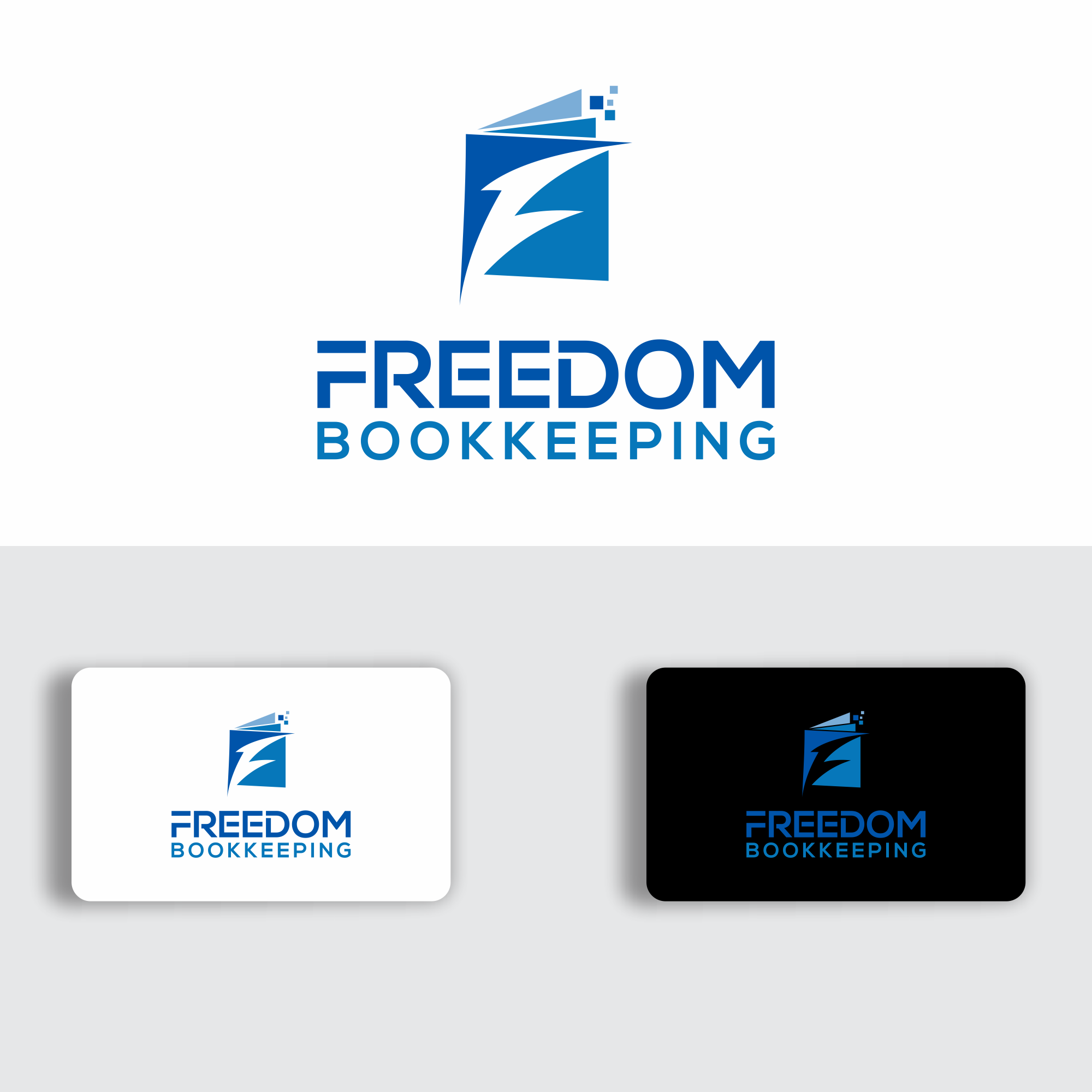 Logo-Design von Cah RE 2 für dieses Projekt | Design #27334466