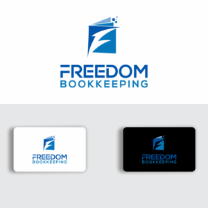Logo Design by Cah RE 2 for this project | Design: #27334466