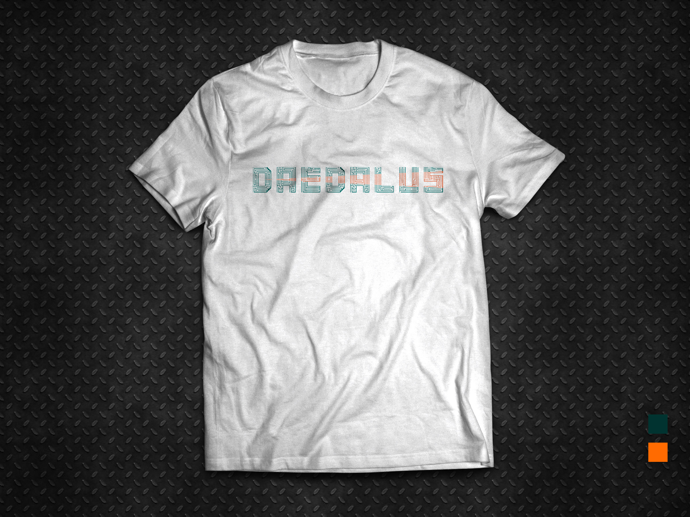 T-shirt Design by Lumen Design for this project | Design #27371138