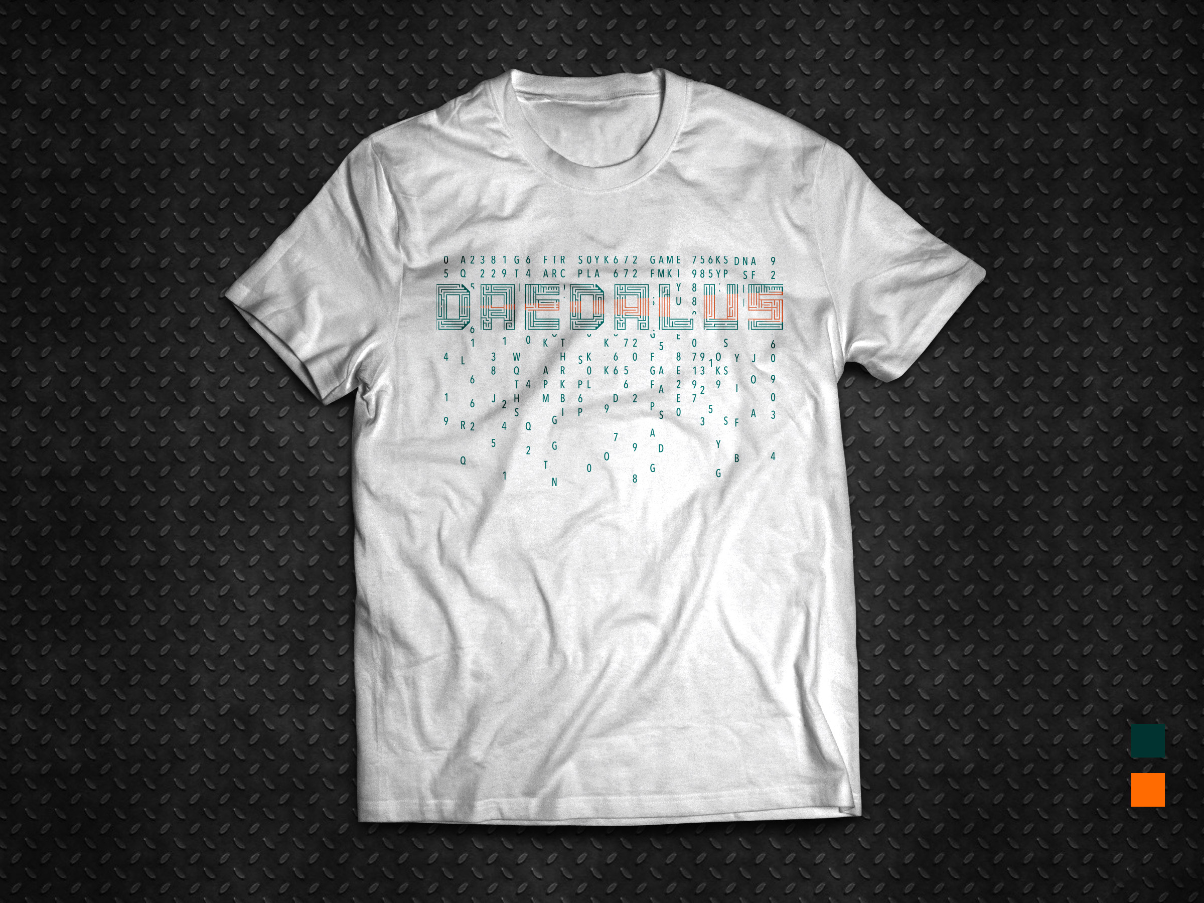 T-shirt Design by Lumen Branding for this project | Design #27395362