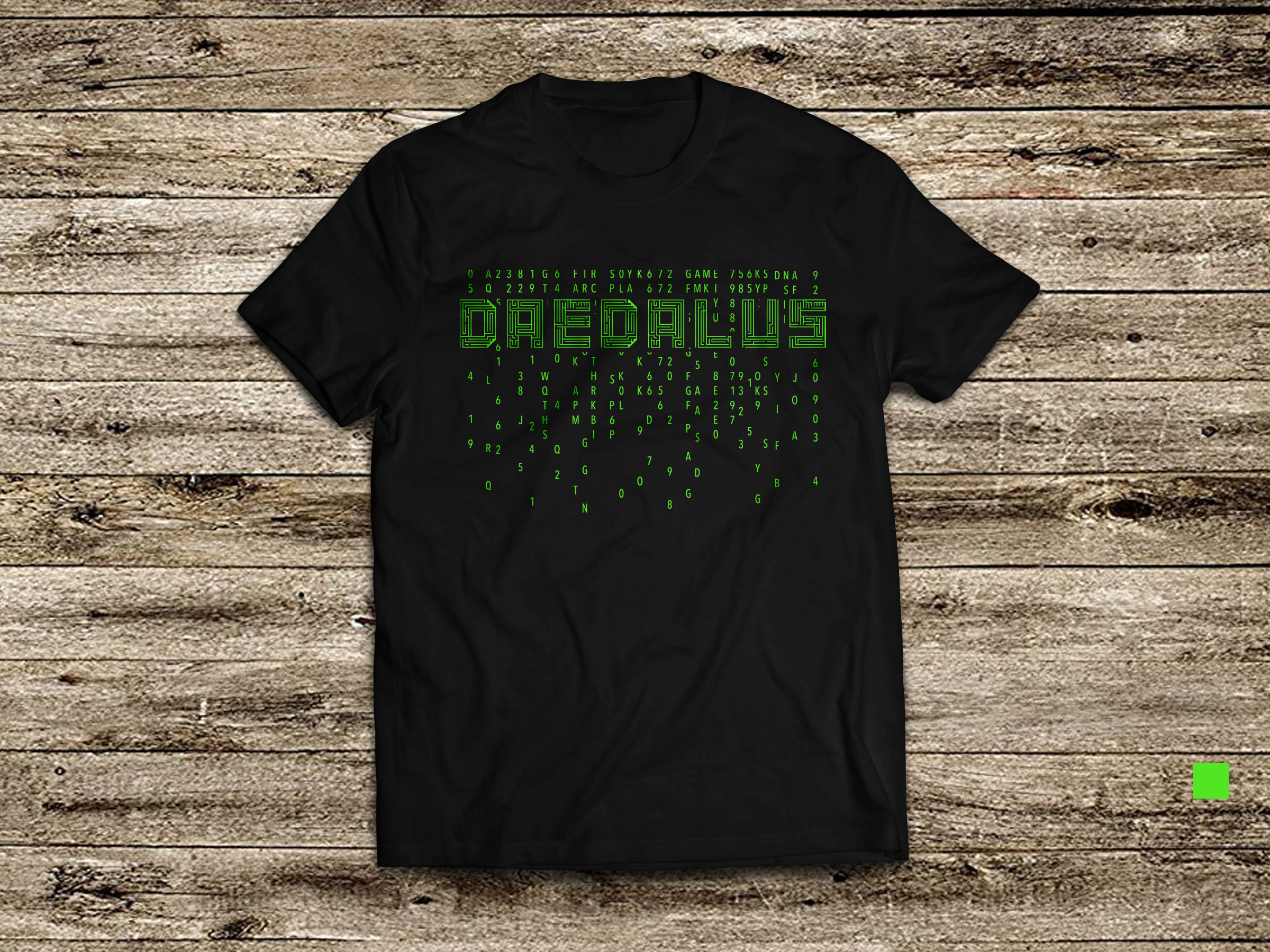 T-shirt Design by Lumen Branding for this project | Design #27395364