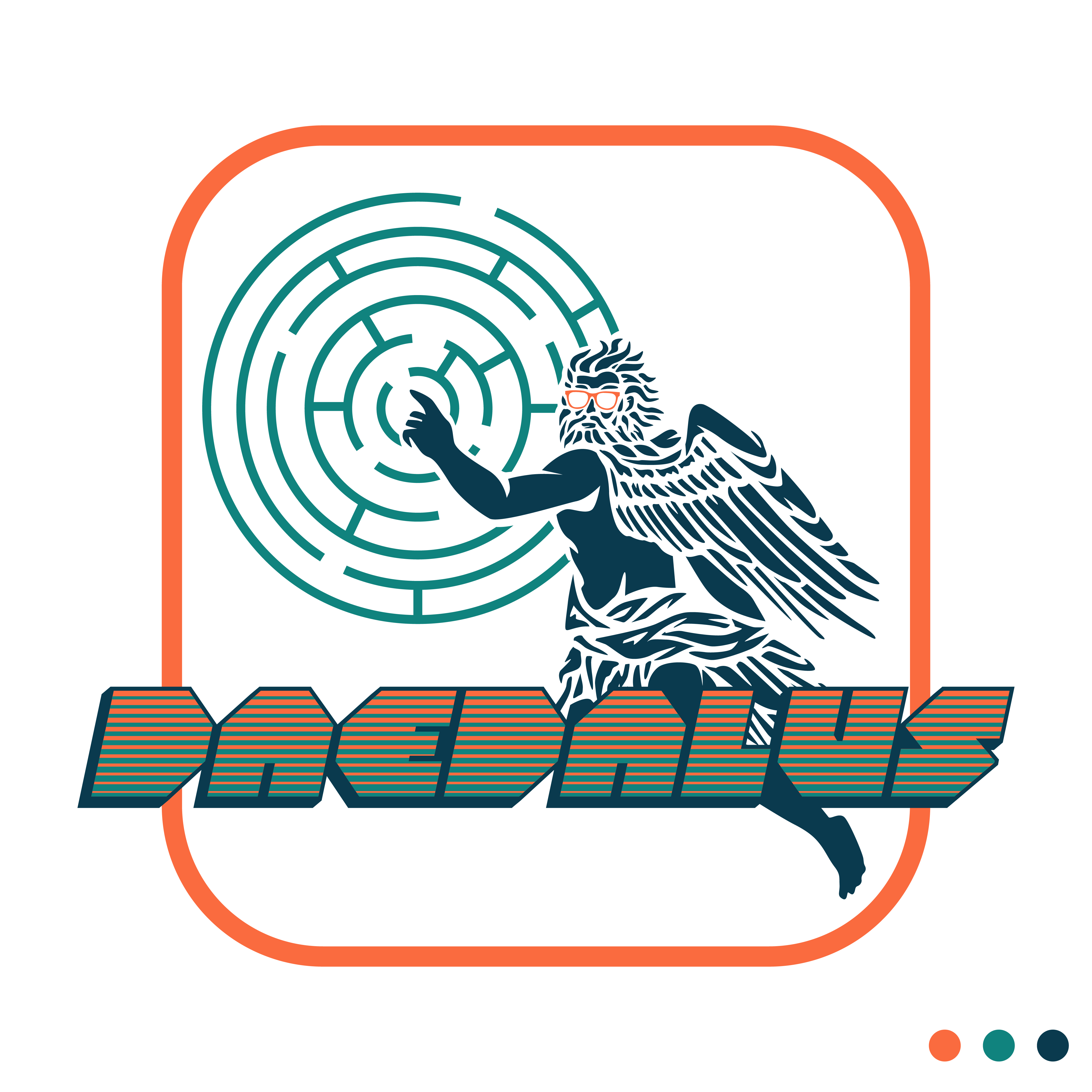 T-shirt Design by thedriftshop for this project | Design #27336826