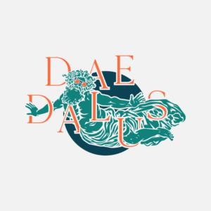 T-shirt Design by thedriftshop for this project | Design: #27360611