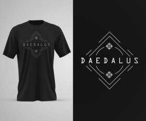 Diseño de Camiseta por davinside para este proyecto | Diseño #27370955