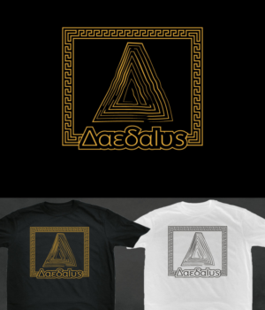 T-shirt Design by SpaGGy for this project | Design: #27368660