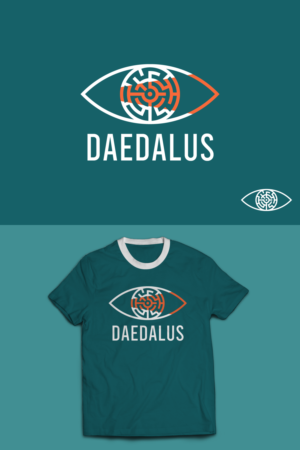 Diseño de Camiseta por mithunpopey para este proyecto | Diseño #27375108