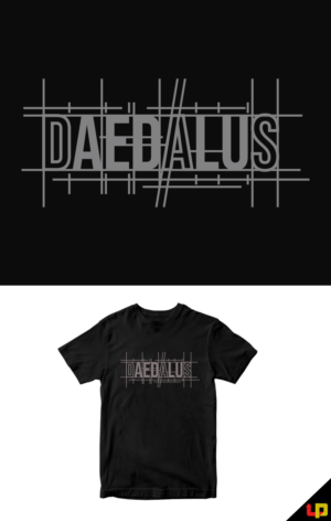 T-shirt Design by Uprinteez for this project | Design: #27378201