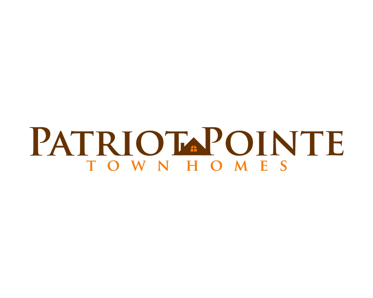 Logo Design by simbah for this project | Design #3091698