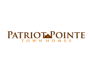 Logo Design by simbah for this project | Design #3091698