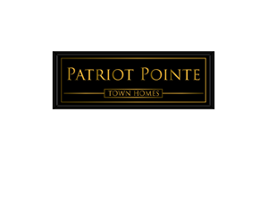 Logo Design by meygekon for this project | Design: #3123718