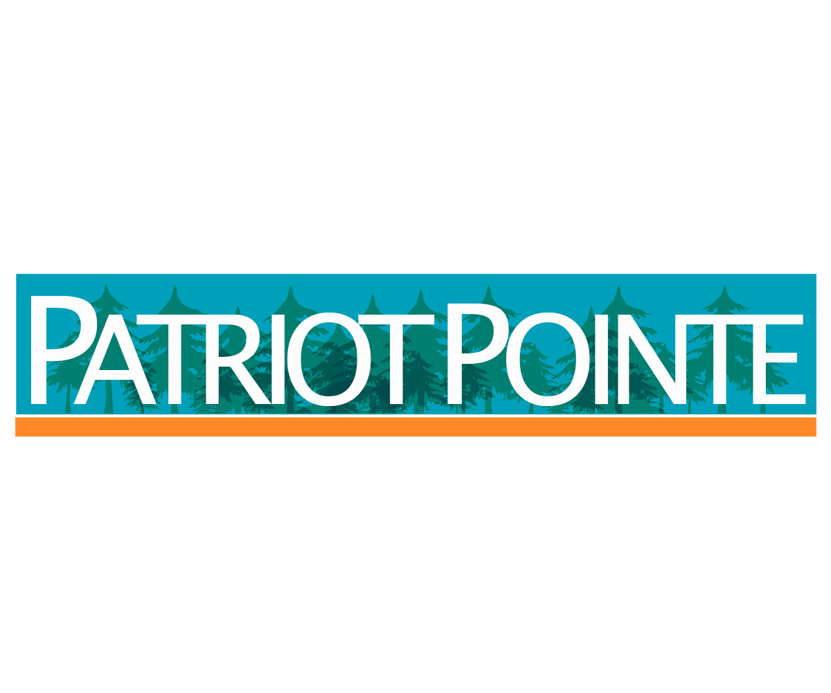 Logo Design by Peterwilldesign for this project | Design #3095939
