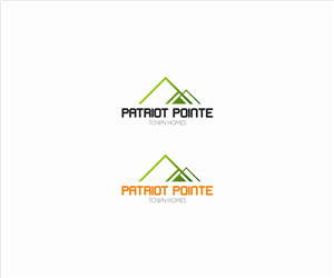 Logo Design by Creativemedia Solution for this project | Design #3069661