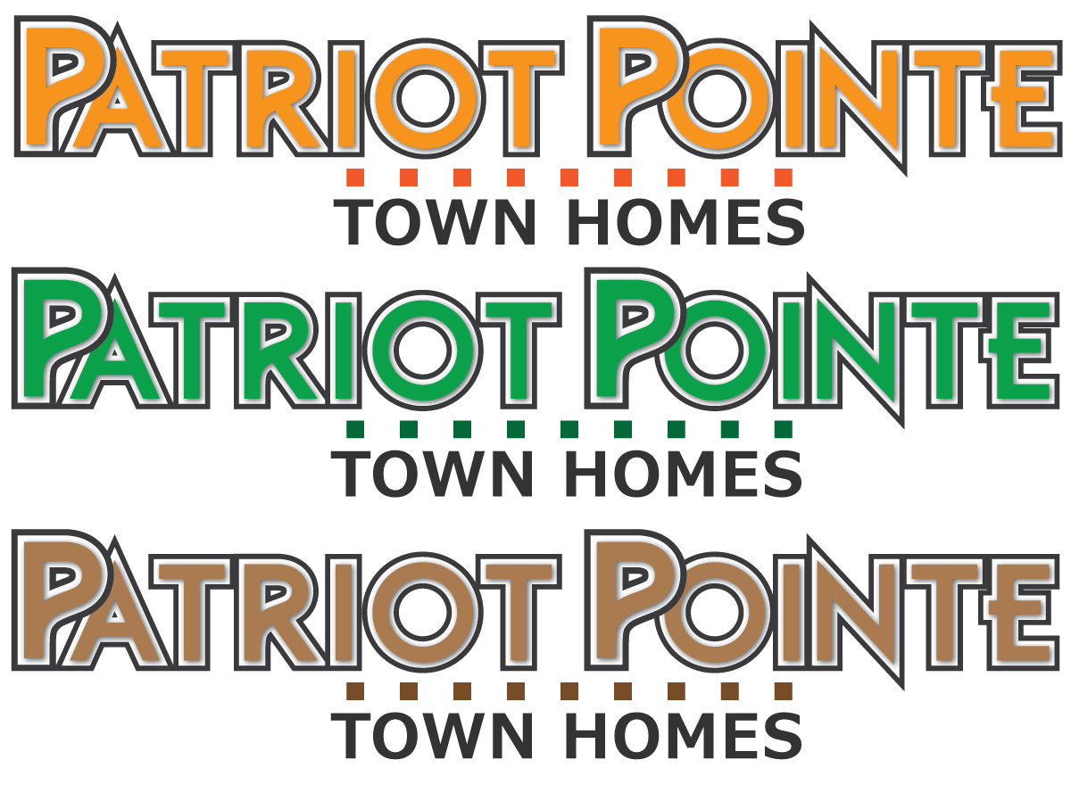 Logo Design by CraftedByStephanie for this project | Design #3079584